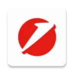 bank austria android application logo